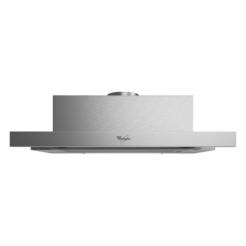 Витяжка телескопічна AKR749/1IX Whirlpool