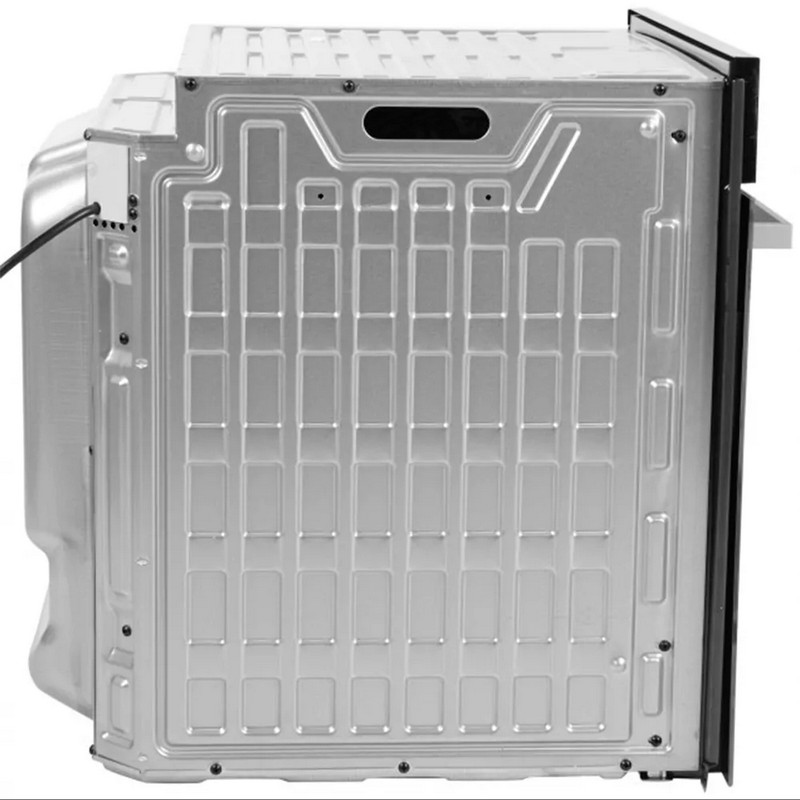 Духова шафа вбудована IFW 6530 BL Indesit Духова шафа вбудована IFW 6530 BL Indesit