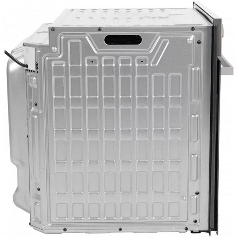Духова шафа вбудована IFW 6544 IX Indesit Духова шафа вбудована IFW 6544 IX Indesit