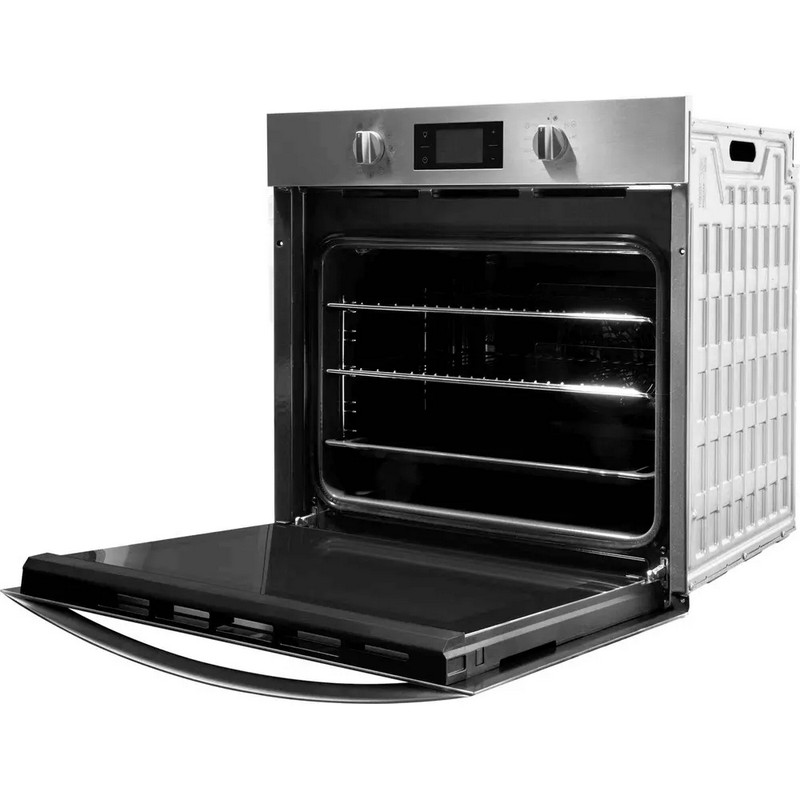 Духова шафа вбудована IFW3844HIX Indesit Духова шафа вбудована IFW3844HIX Indesit