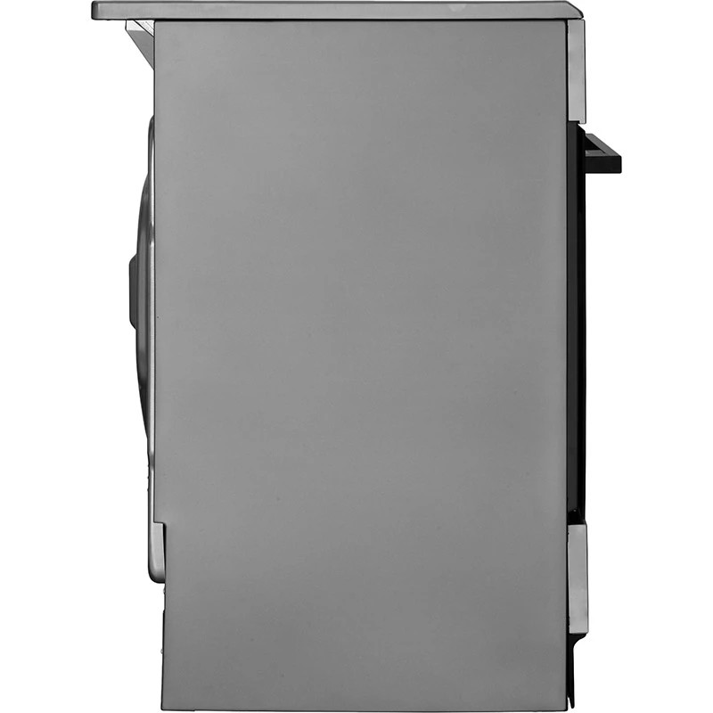 Плита електрична FCCX69493 Hansa