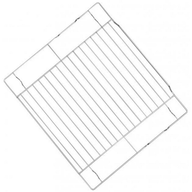 Плита електрична FCCX69493 Hansa