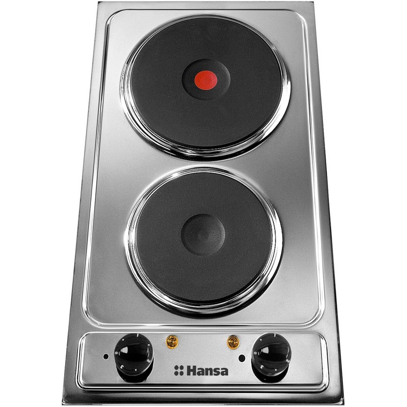 Електрична поверхня BHEI301077 Hansa Електрична поверхня BHEI301077 Hansa