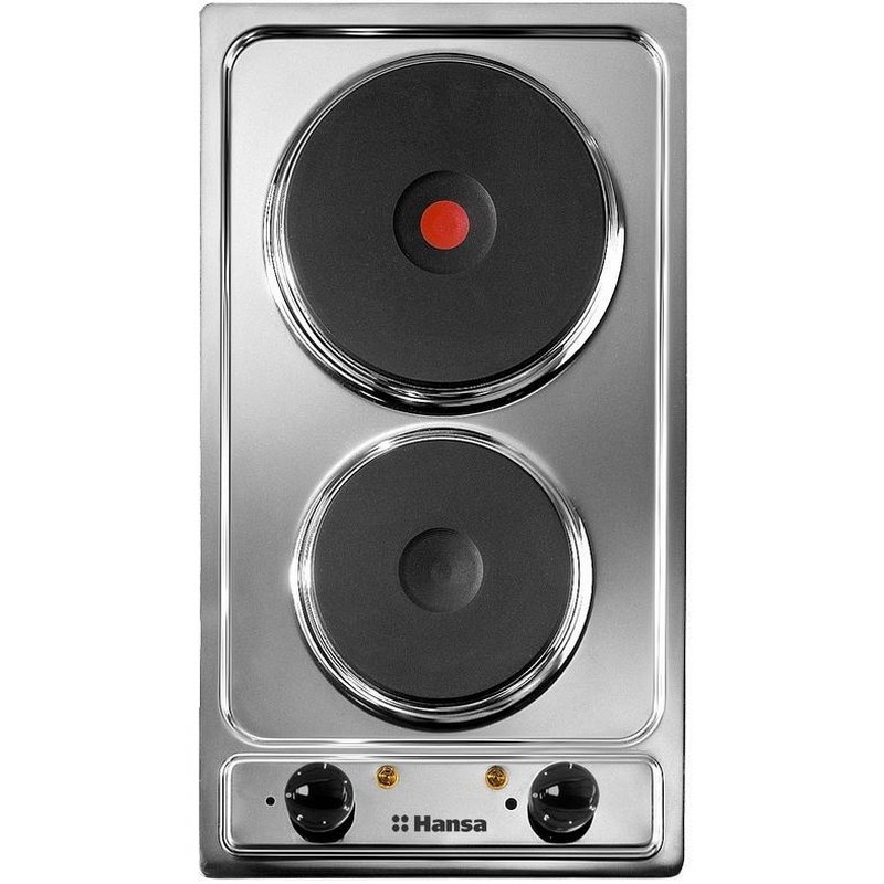 Електрична поверхня BHEI301077 Hansa Електрична поверхня BHEI301077 Hansa