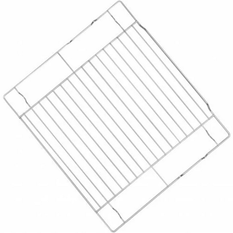 Плита електрична FCCX680009 Hansa Плита електрична FCCX680009 Hansa