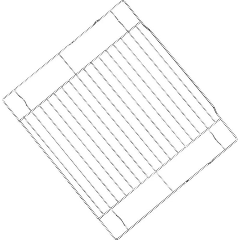 Плита газова FCGX63193 Hansa