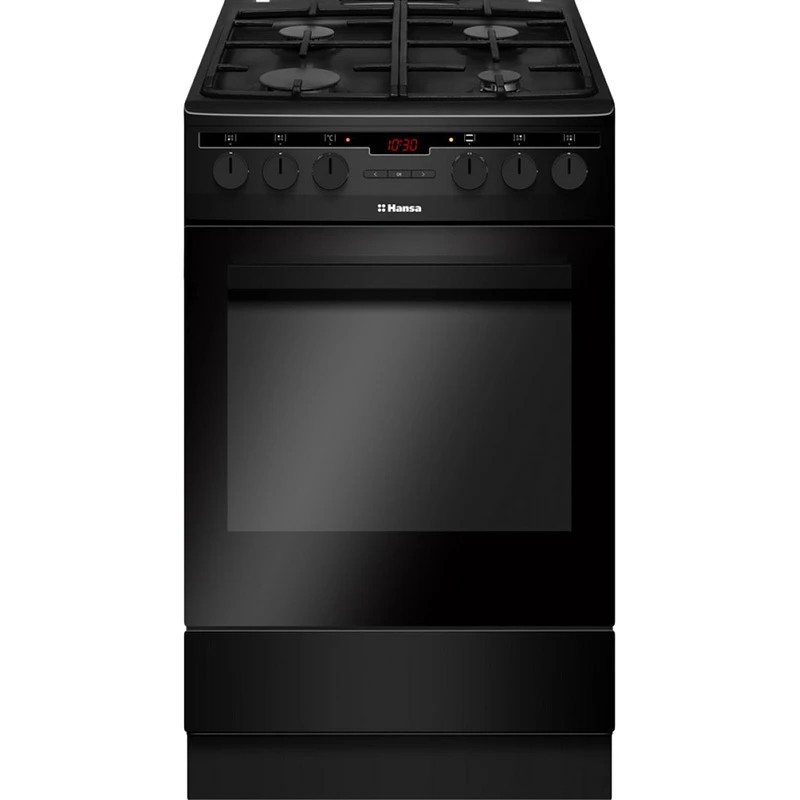 Плита комбінована FCMM582977 Hansa