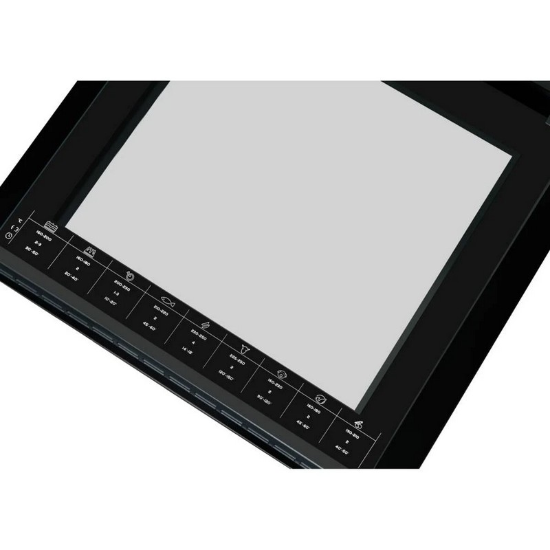 Плита газова FCGX5202092 Hansa Плита газова FCGX5202092 Hansa
