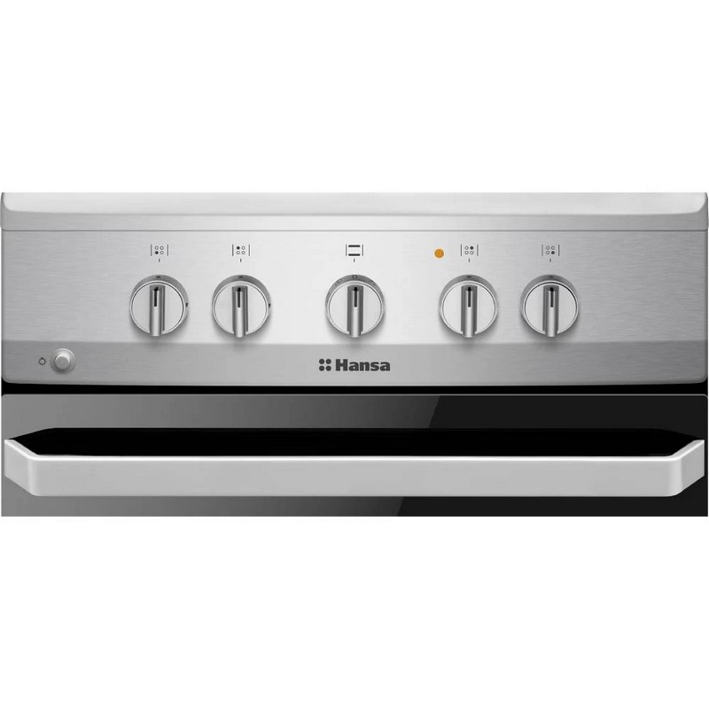 Плита газова FCGX5202092 Hansa Плита газова FCGX5202092 Hansa
