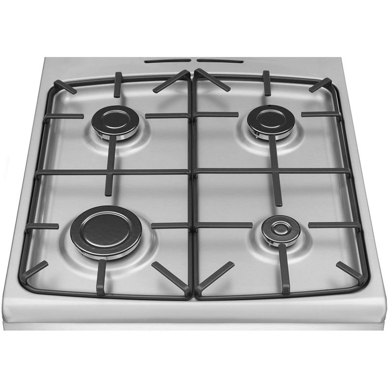 Плита газова FCGX58099 Hansa Плита газова FCGX58099 Hansa