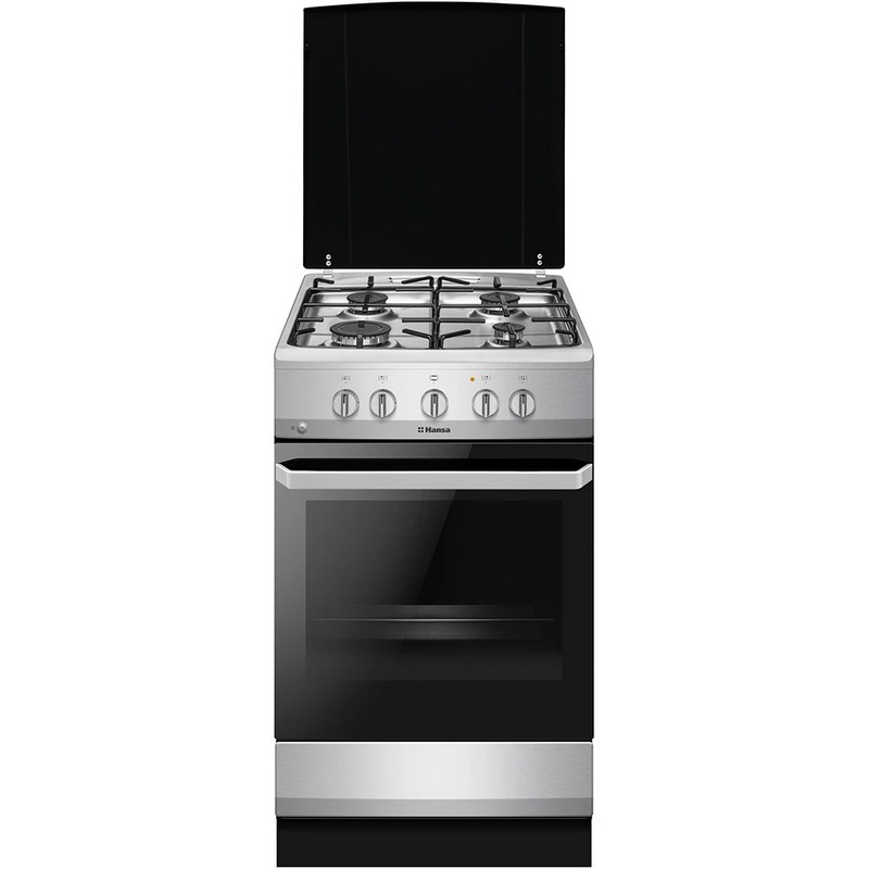 Плита газова FCGX58099 Hansa