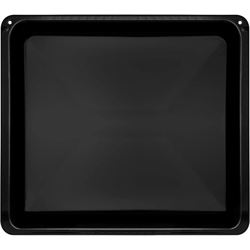 Плита газова FCGX52029H Hansa