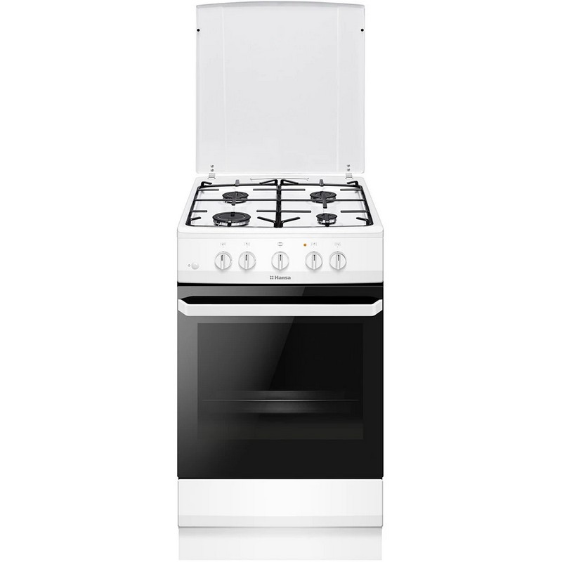 Плита газова FCGW510009 Hansa