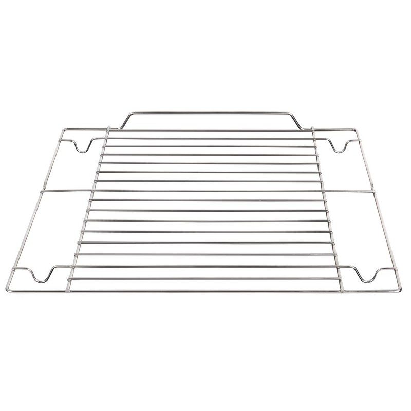 Комплект техніки FCIL68309 Hansa Комплект техніки FCIL68309 Hansa