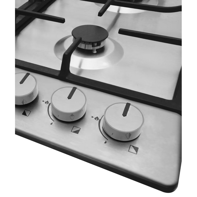 Комплект техніки FCGI69329 Hansa
