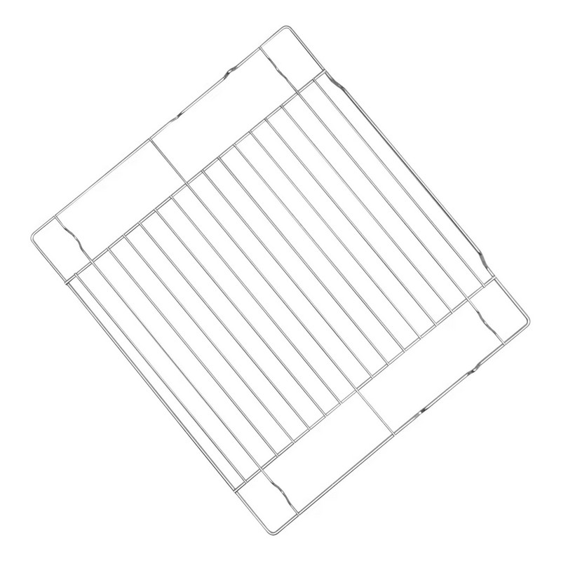 Комплект техніки FCGI69329 Hansa