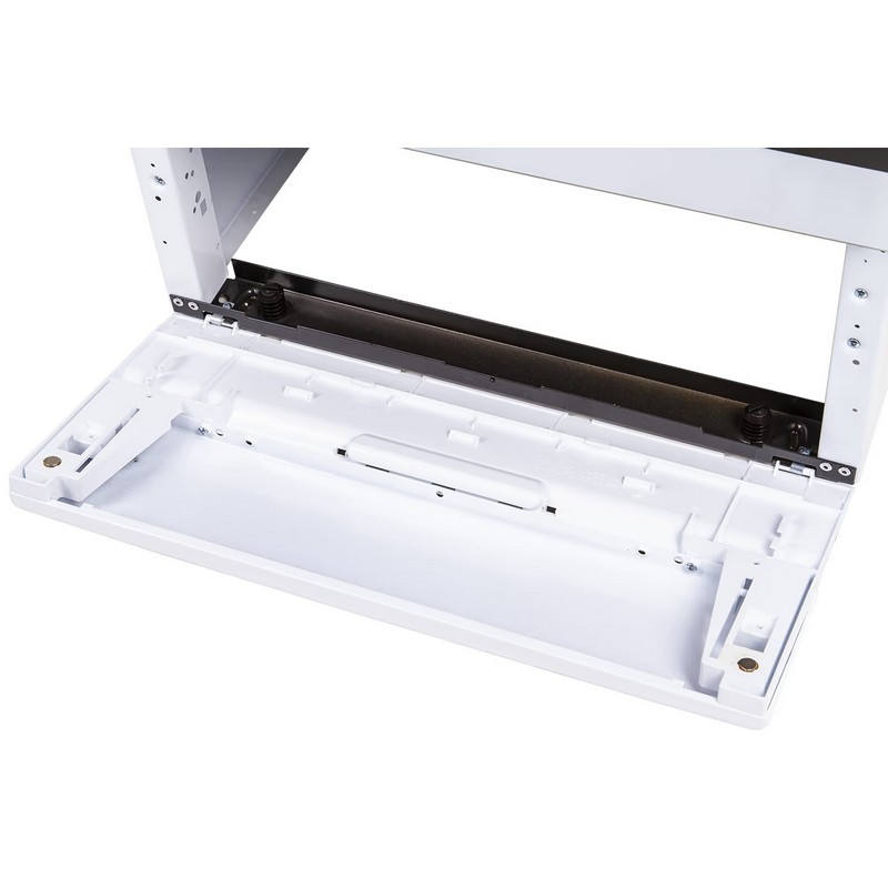 Плита електрична FCCW53000 Hansa