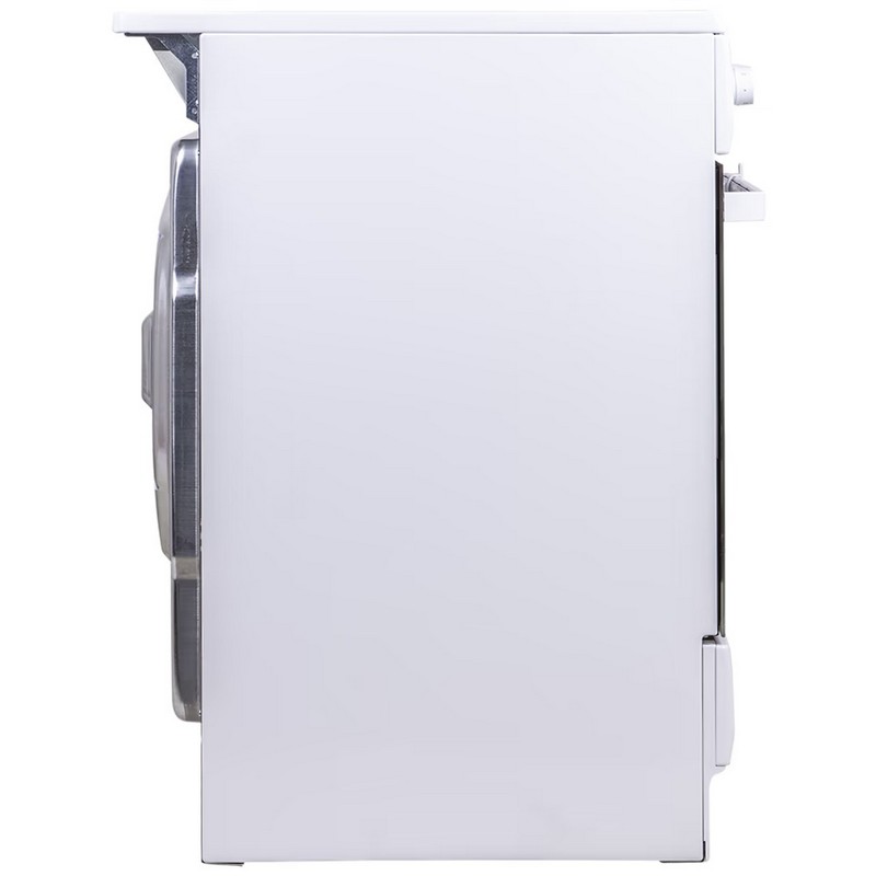 Плита електрична FCCW53000 Hansa