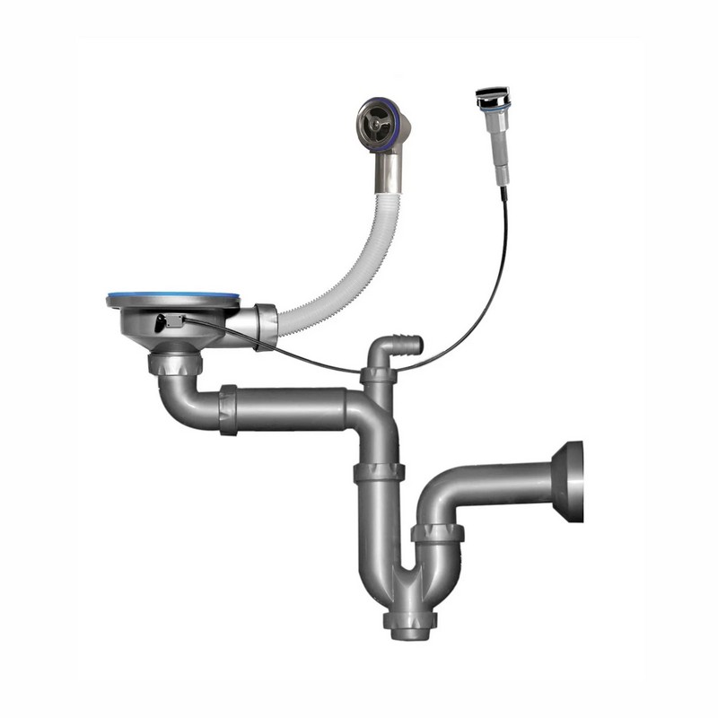 Мийка Alicante avena (780*500mm.) граніт Granado Мийка Alicante avena (780*500mm.) граніт Granado
