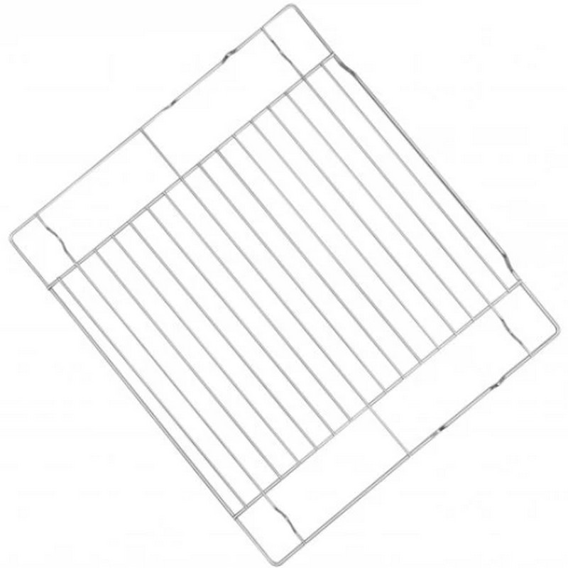 Плита електрична FCCX68219 Hansa