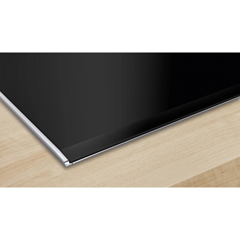 Індукційна варильна поверхня PXY875DC5Z Accent Line Bosch Індукційна варильна поверхня PXY875DC5Z Accent Line Bosch