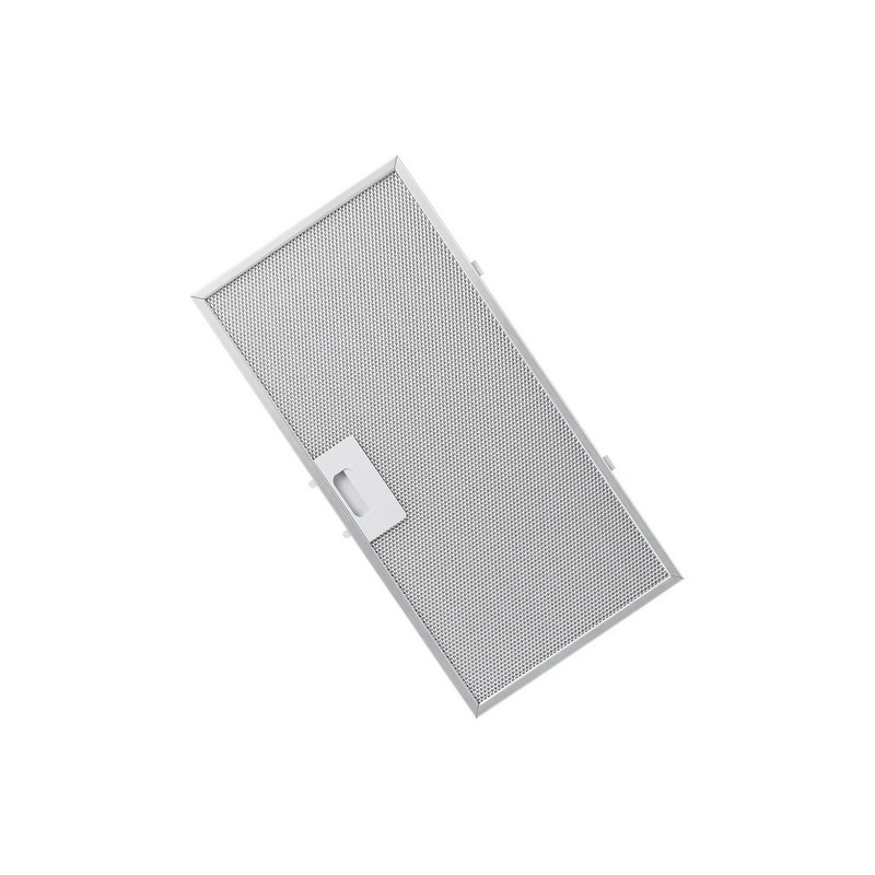 Витяжка NK52FG454CS/UR сірий 520мм. SAMSUNG Витяжка NK52FG454CS/UR сірий 520мм. SAMSUNG