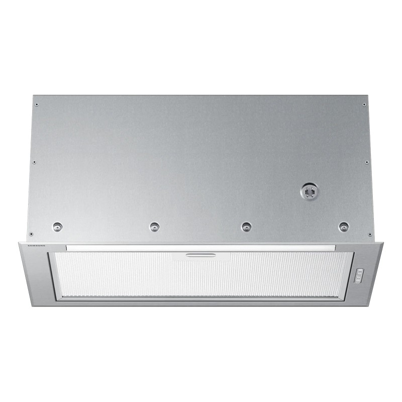 Витяжка NK52FG454CS/UR сірий 520мм. SAMSUNG Витяжка NK52FG454CS/UR сірий 520мм. SAMSUNG