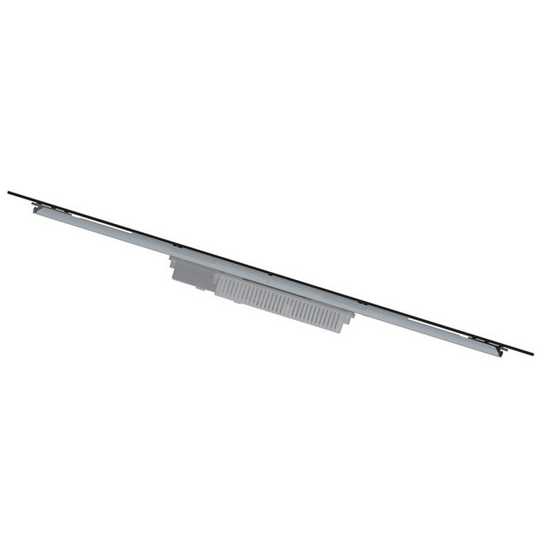 Індукційна варильна поверхня GI8421BSC (80см) Gorenje