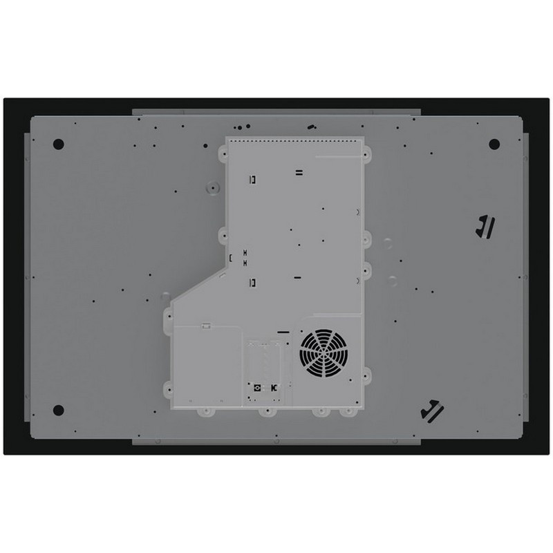 Індукційна варильна поверхня GI8421BSC (80см) Gorenje