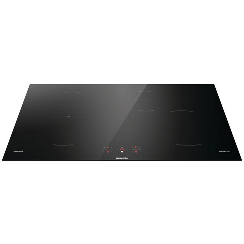Індукційна варильна поверхня GI8421BSC (80см) Gorenje