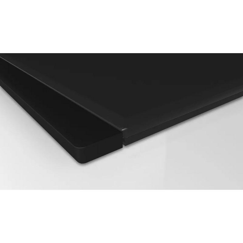 Накладки Flex Design глибокий чорний Z9802PFDY0 Neff