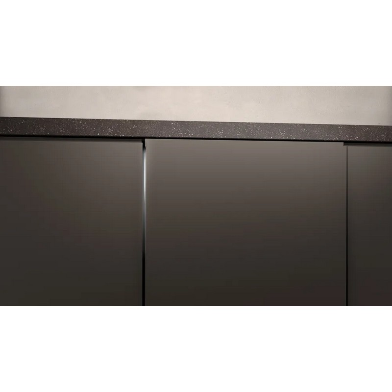 Вбудована посудомийна машина S297EB802E XXL Neff (60см) Вбудована посудомийна машина S297EB802E XXL Neff (60см)