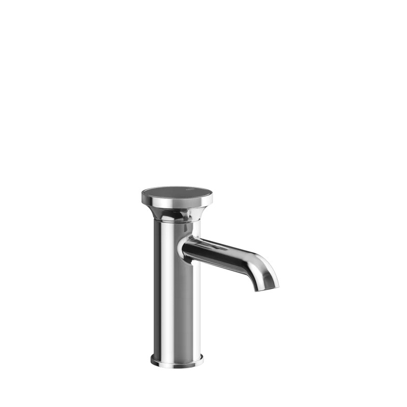 Змішувач для умивальника Gessi Origini хром (66002031) Gessi Змішувач для умивальника Gessi Origini хром (66002031) Gessi