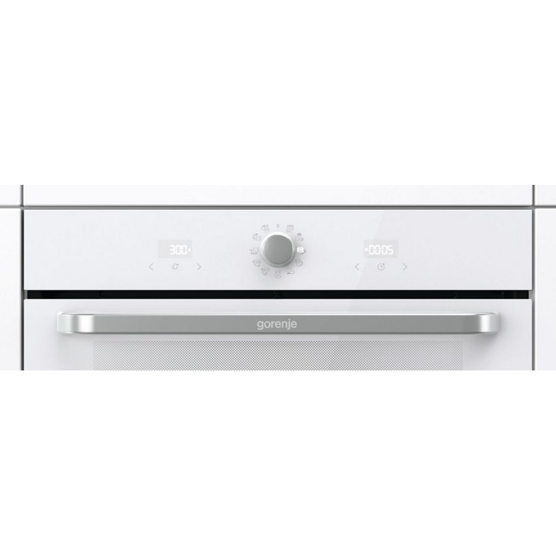 Духова шафа BOS67371SYW Gorenje Духова шафа BOS67371SYW Gorenje