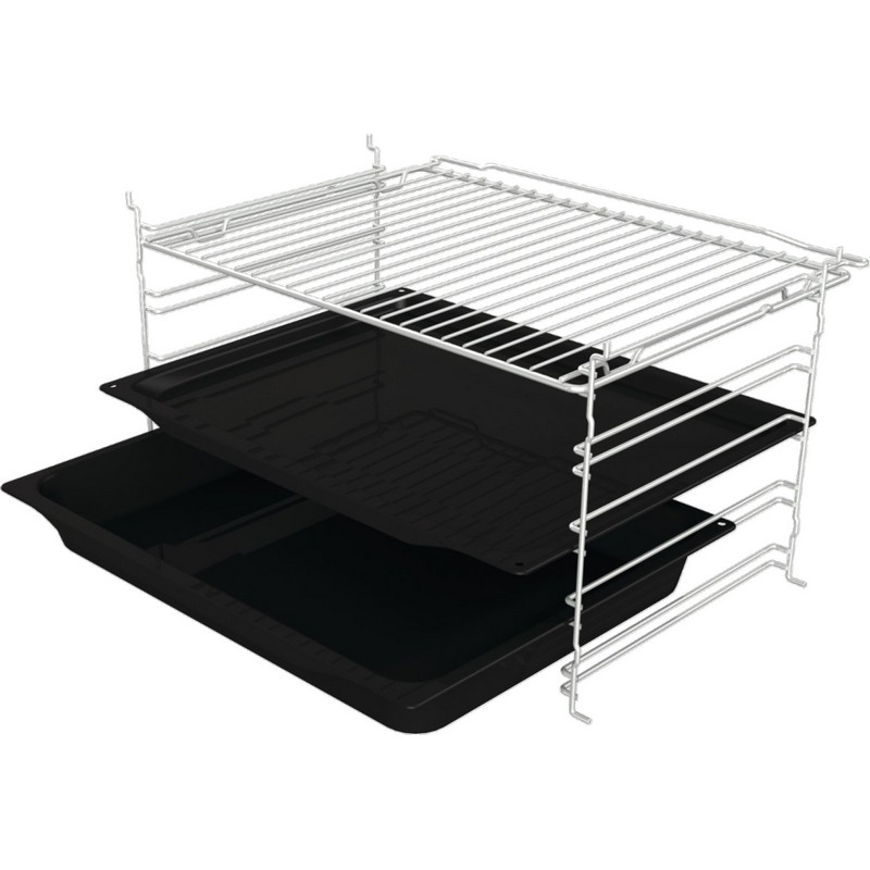 Духова шафа BOS67371SYW Gorenje Духова шафа BOS67371SYW Gorenje