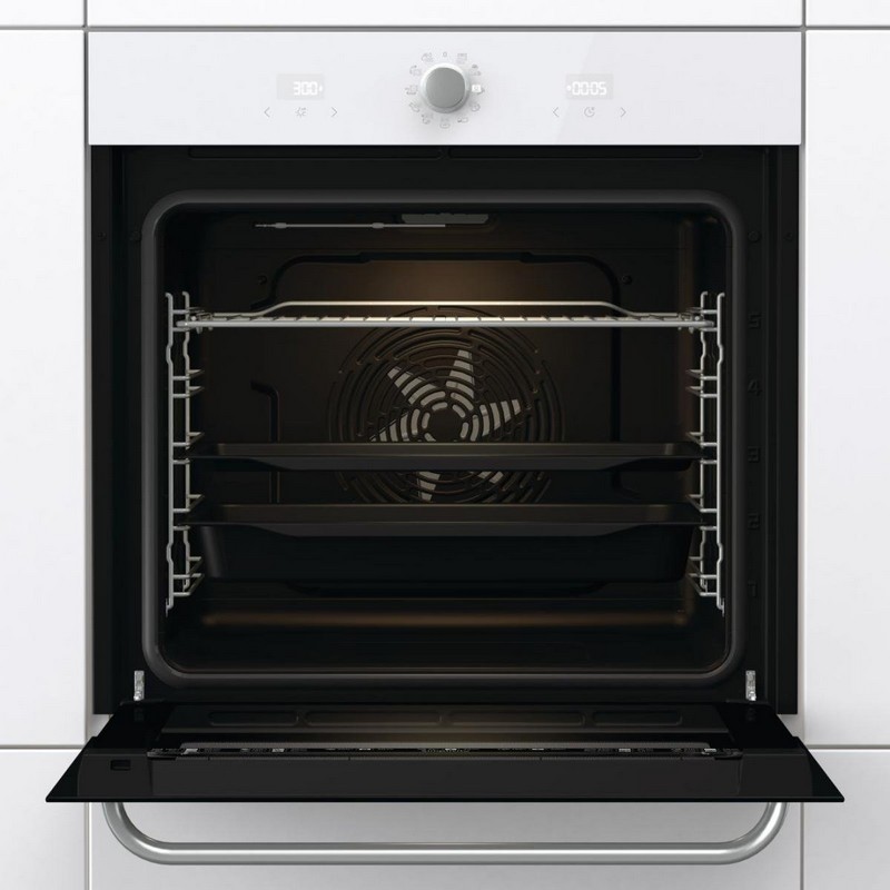 Духова шафа BOS67371SYW Gorenje Духова шафа BOS67371SYW Gorenje