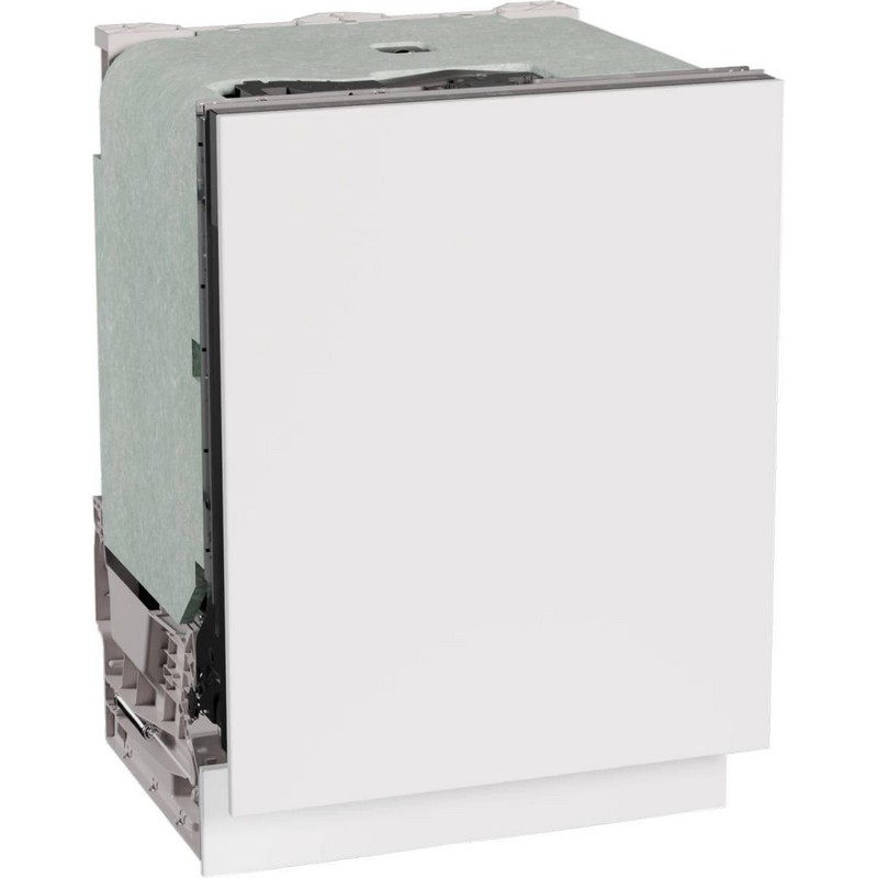 Посудомийна машина вбудована GV673C65 Gorenje Посудомийна машина вбудована GV673C65 Gorenje