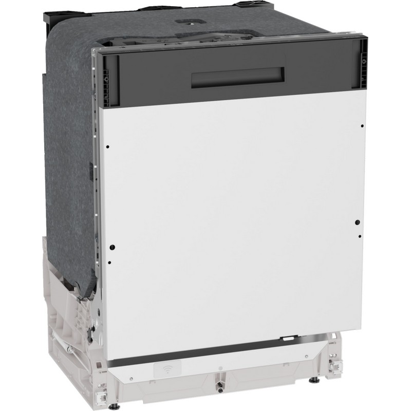 Посудомийна машина вбудована GV673C65 Gorenje Посудомийна машина вбудована GV673C65 Gorenje