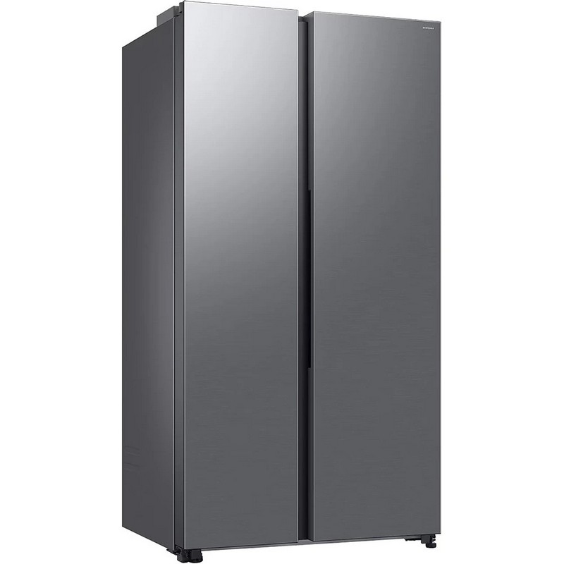 Холодильник SBS RS70F65Q1TUA SAMSUNG Холодильник SBS RS70F65Q1TUA SAMSUNG