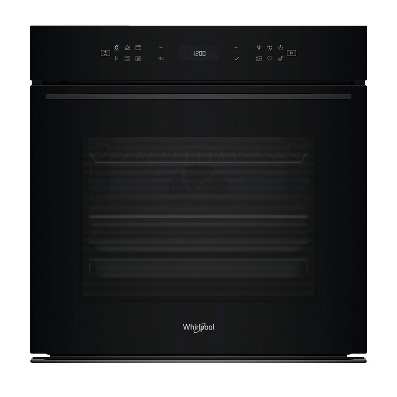 Духова шафа вбудована WOI78PT1SBA Whirlpool Духова шафа вбудована WOI78PT1SBA Whirlpool