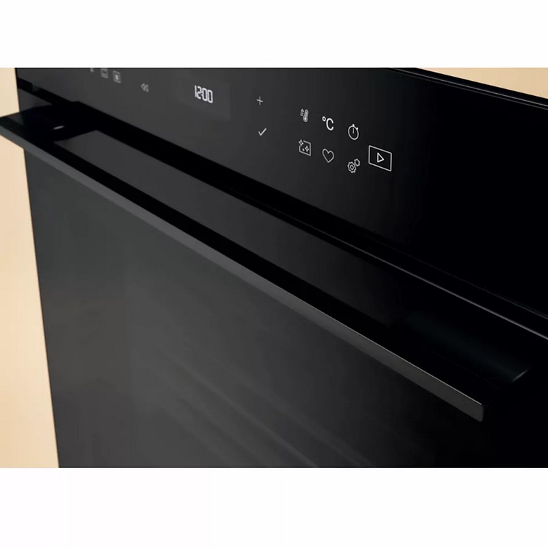 Духова шафа вбудована WOI78PT1SBA Whirlpool Духова шафа вбудована WOI78PT1SBA Whirlpool