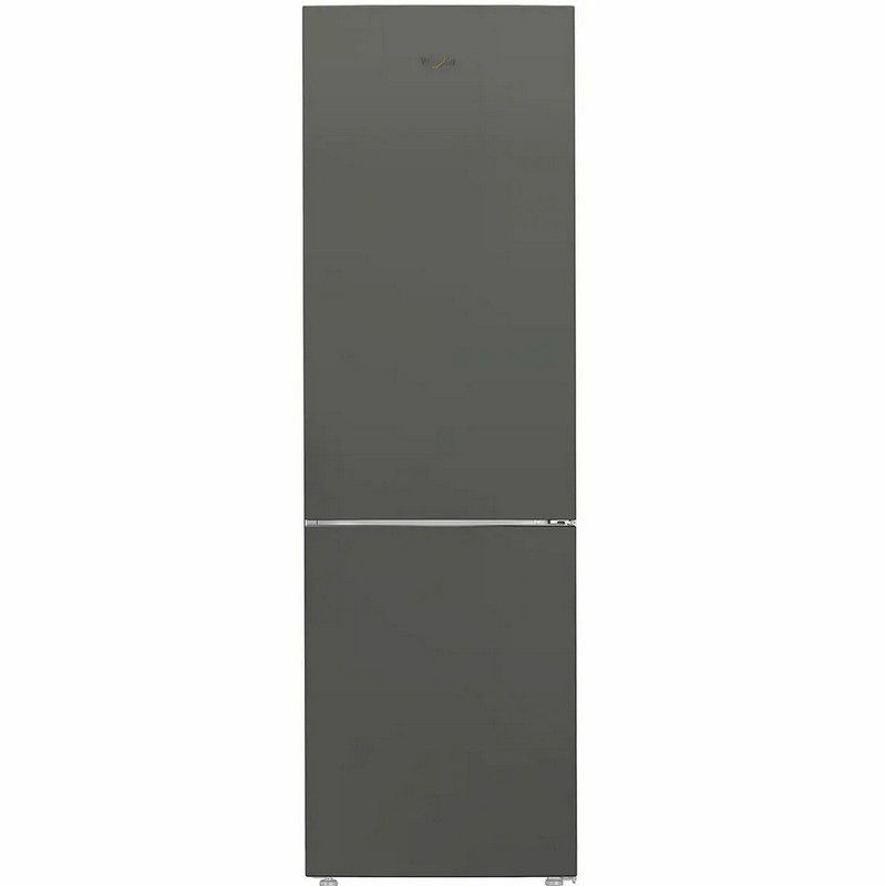 Комбінований холодильник WHKS 1401 G4U Whirlpool Комбінований холодильник WHKS 1401 G4U Whirlpool