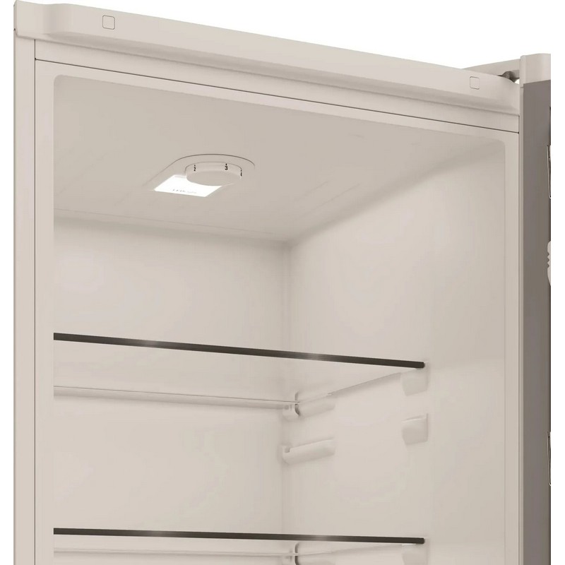 Комбінований холодильник WHKS1361W4U Whirlpool Комбінований холодильник WHKS1361W4U Whirlpool