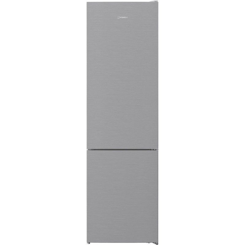 Комбінований холодильник INK25402S4U Indesit