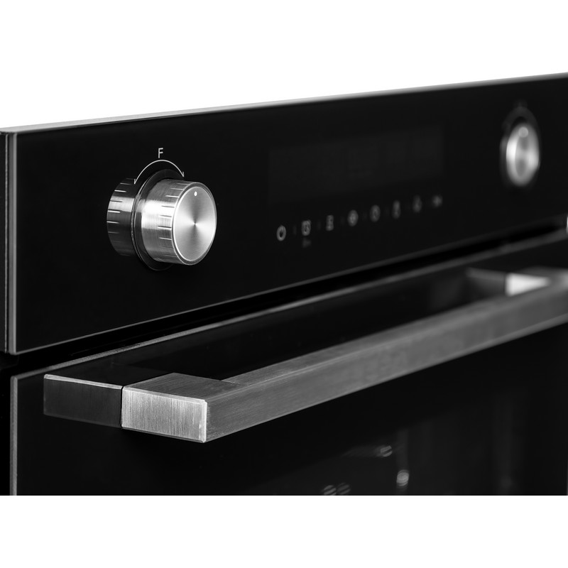 Духова шафа EOM 1370 BL Gunter & Hauer Духова шафа EOM 1370 BL Gunter & Hauer