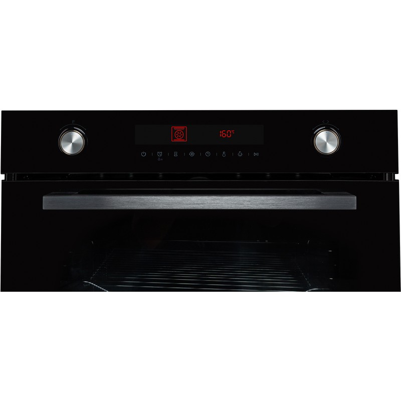 Духова шафа EOM 1370 BL Gunter & Hauer Духова шафа EOM 1370 BL Gunter & Hauer