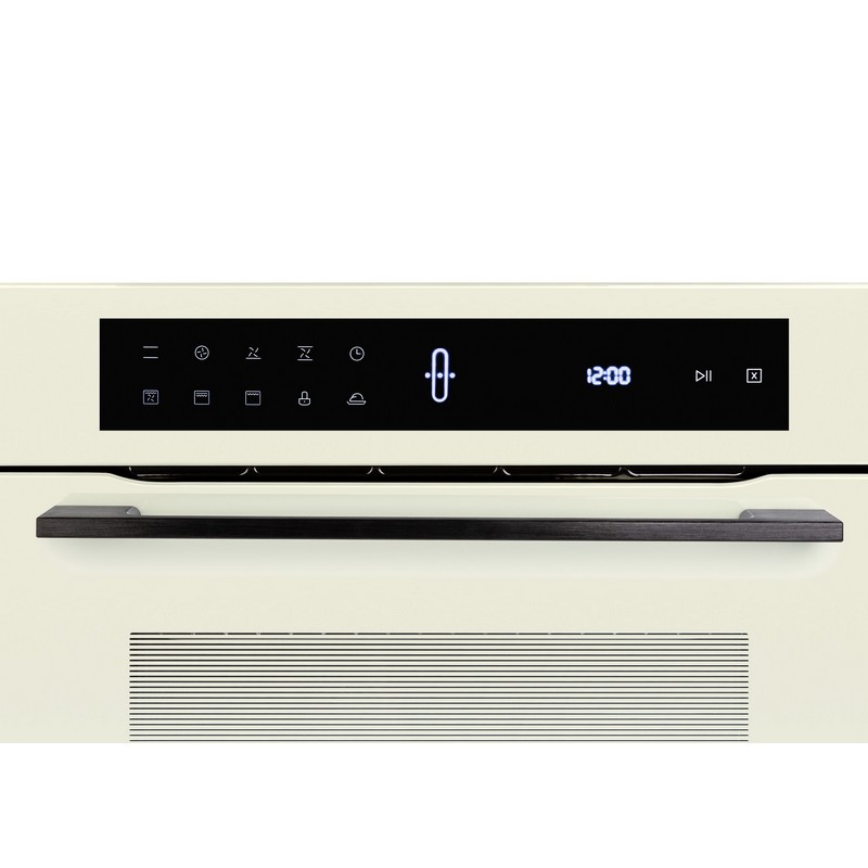 Духова шафа EOM 7009 IVR Gunter & Hauer