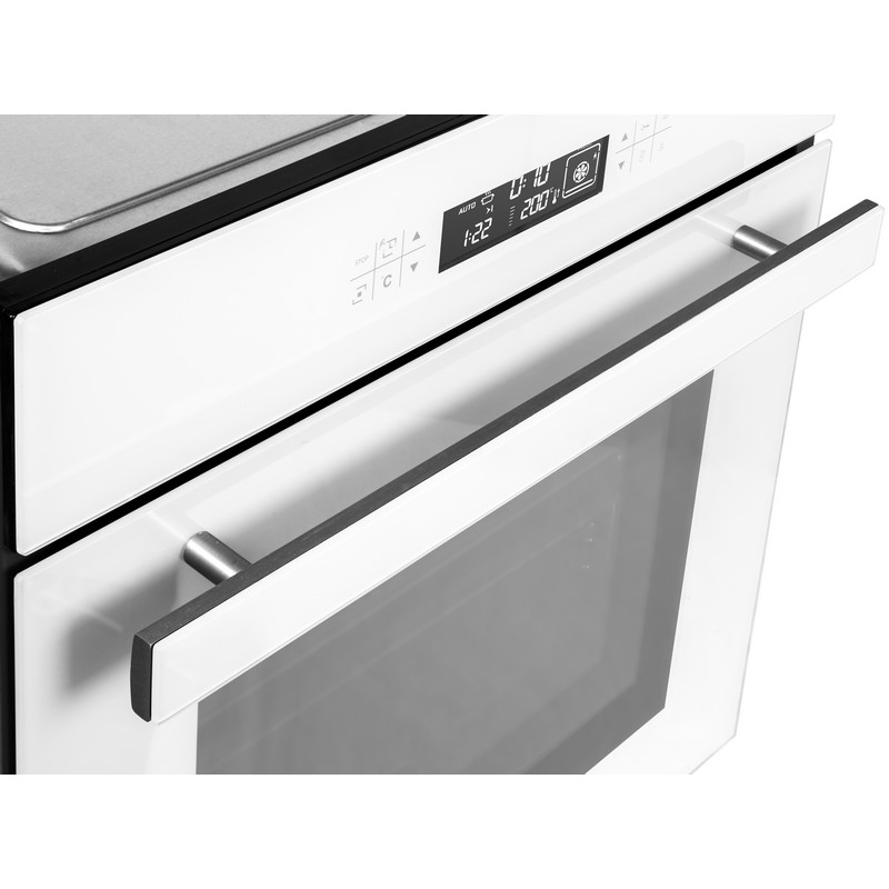 Духова шафа EOT 1267 W Gunter & Hauer Духова шафа EOT 1267 W Gunter & Hauer