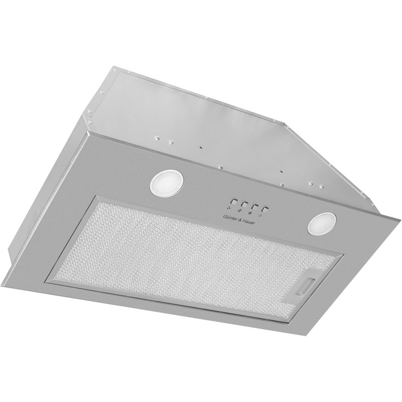 Витяжка повновбудована ATALA 1060 BI Gunter & Hauer Витяжка повновбудована ATALA 1060 BI Gunter & Hauer