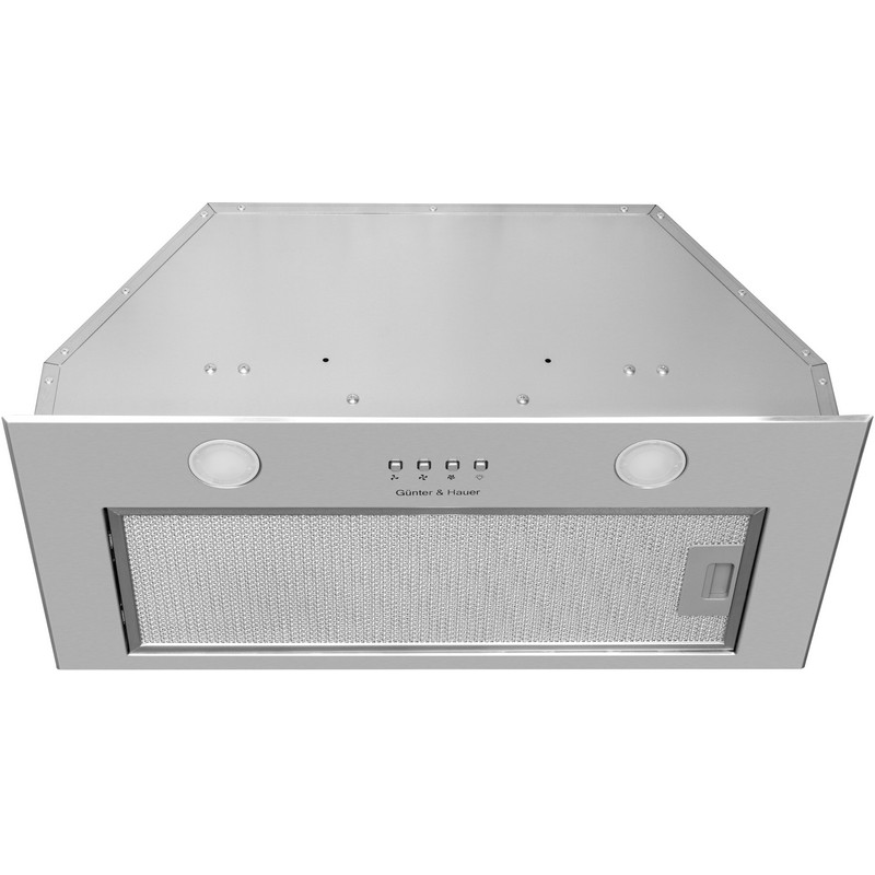Витяжка повновбудована ATALA 1060 BI Gunter & Hauer Витяжка повновбудована ATALA 1060 BI Gunter & Hauer